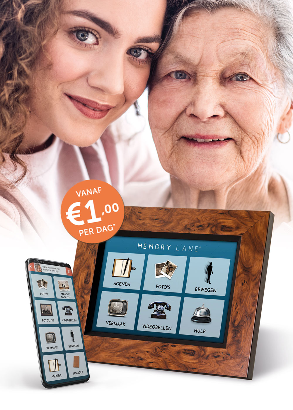 Mobile_intro_beeld