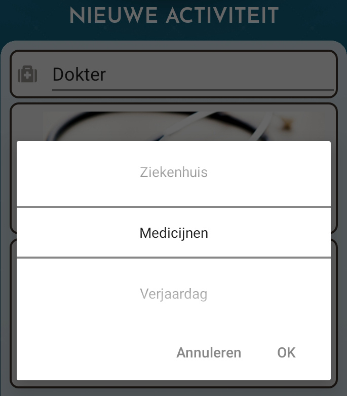 Agenda_type
