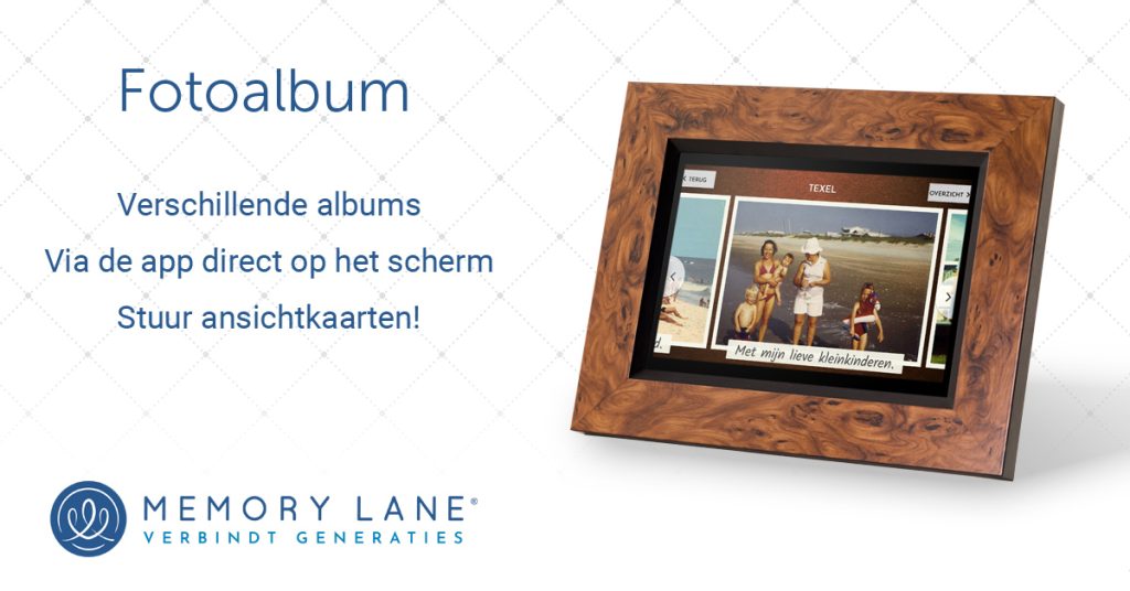 ML_promo_functies_fotoalbum_1200x628