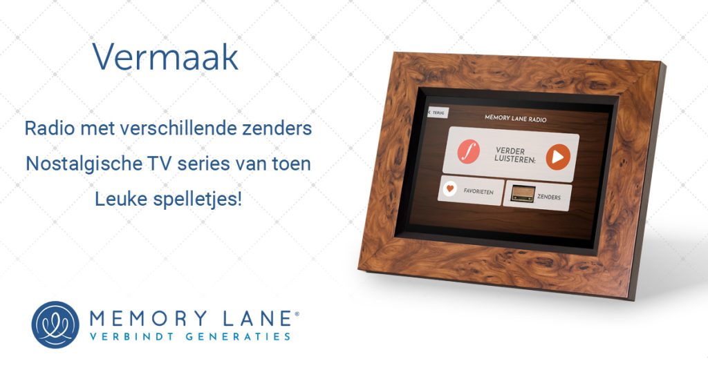 ML_promo_functies_vermaak_1200x628