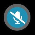 beeldbellen_knop_mic