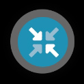 beeldbellen_knop_resize