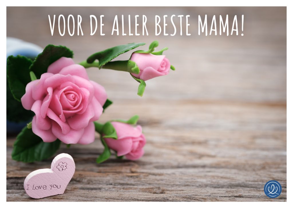Moederdag_Ansichtkaart_liggend_bloem2