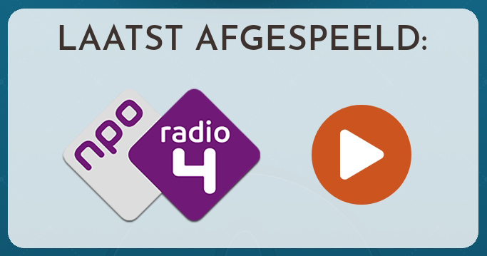 Muziek_laatstafgespeeld