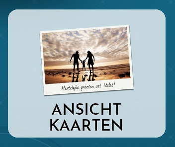 foto_ansicht_knop