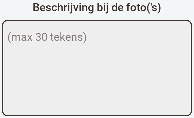 foto_beschrijving