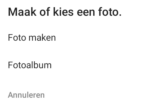 foto_kiezen
