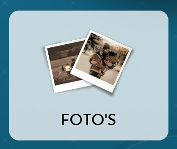 foto_knop