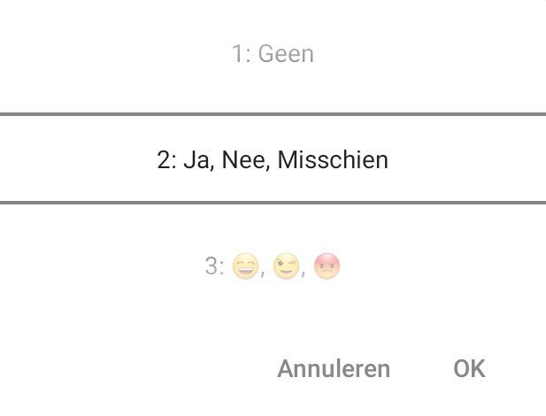 foto_reacties