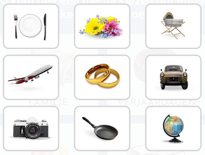 foto_thema_icons
