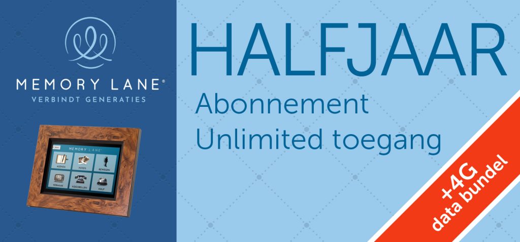ML_voucher_abonnement_halfjaar4G