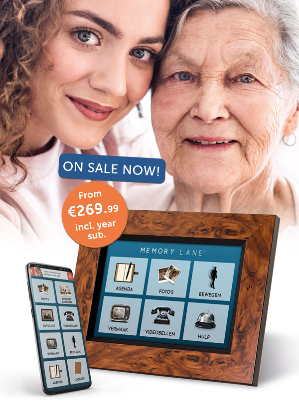 ML_Mobile_home_intro_beeld01_EN